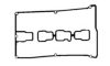 BGA RK6374 Gasket Set, cylinder head cover